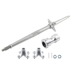 Rear Axle Assembly Bearing for Honda TRX400X TRX400EX 1999–2014