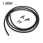 Washer Nozzles Kit 3B9955985A for Volkswagen 