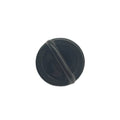 EM Water Flush Plug for Suzuki 4 Str 150 175 200 300 HP Outboard (17913-93J00)