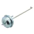 Turbo Wastegate Actuator AL0072 for Mercedes Benz E C W212 W204 C300 GLC300