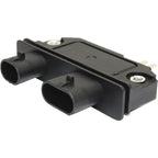 Ignition Modules for Chevy Suburban, S-10, Blazer, Jimmy (1995–2005)