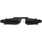 Upper Radiator Core Support Assembly for Nissan Maxima (2009–2014)