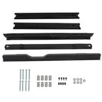 Crossmember Kit for Ford Super Duty Long Bed (1999â2018)