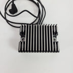 OEM Voltage Rectifier Regulator for Harley FL Hydra Police FLB (1979) 74512-79A