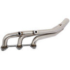 Exhaust Manifold Headers for Toyota 4Runner Pickup 3.0L V6 (1988–1995)
