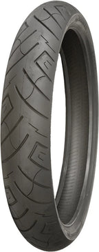 Shinko 777 Front Motorcycle Tire 120/50-26 for