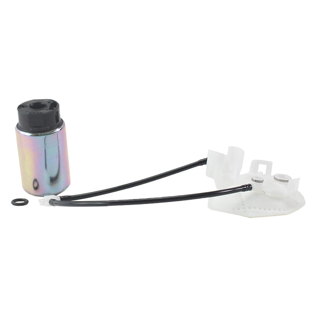 Fuel Pump and Strainer Set Denso 950-0207 for Lexus RX350 Toyota Highlander (2007–2019)