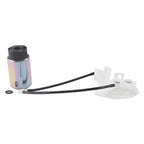 Fuel Pump and Strainer Set Denso 950-0207 for Lexus RX350 Toyota Highlander (2007–2019)