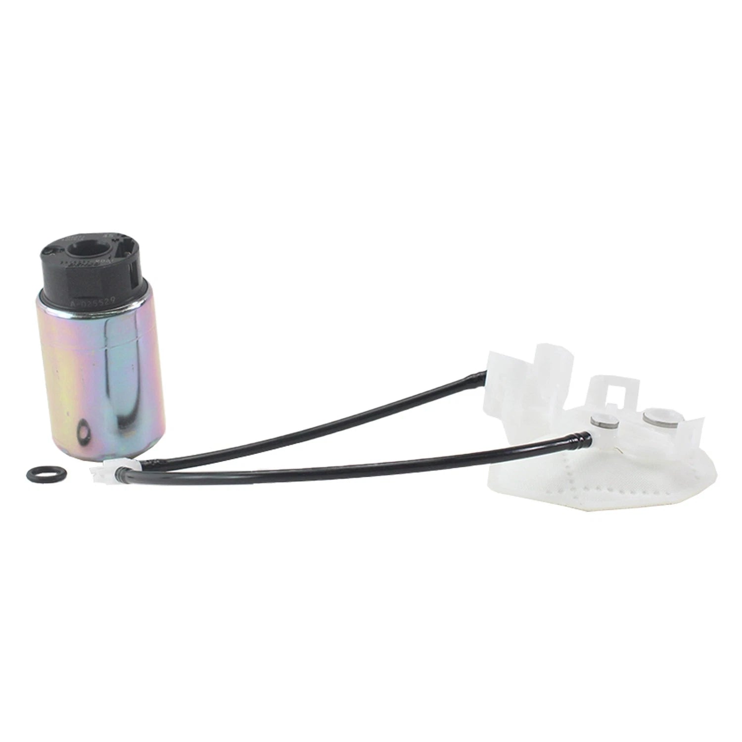 Fuel Pump and Strainer Set Denso 950-0207 for Lexus RX350 Toyota Highlander (2007–2019)
