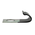 Wiring Harness Clip for IH Farmall (R7495)