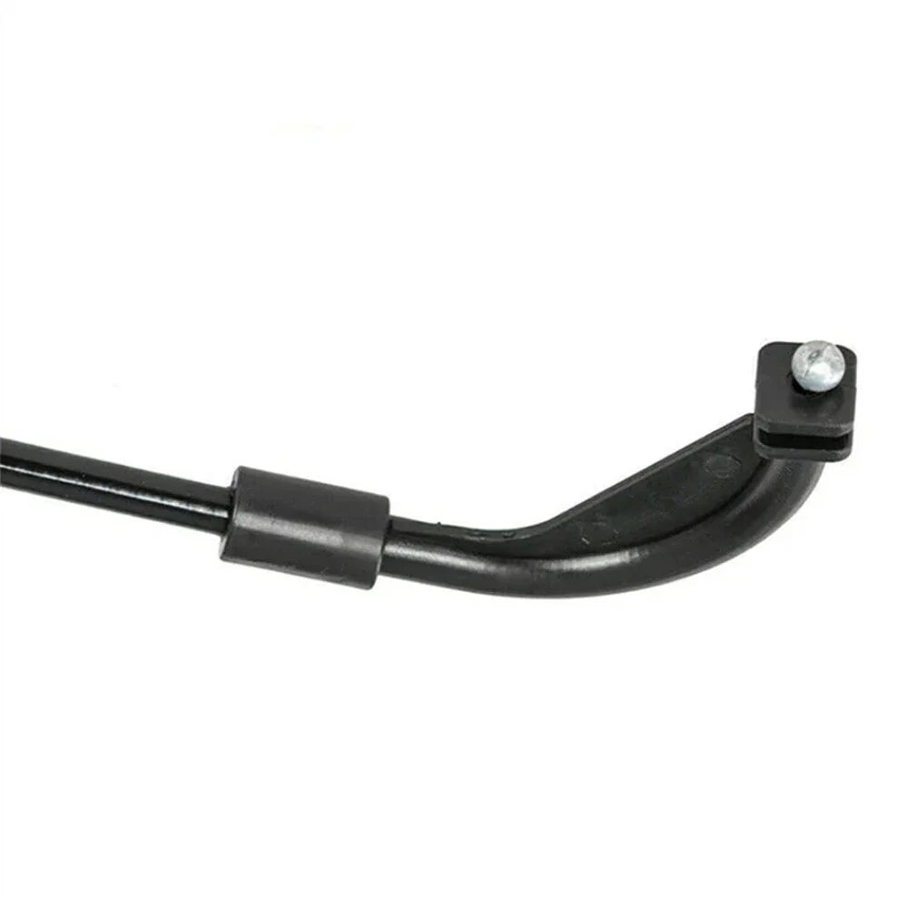 Front Interior Door Cable for Smart Fortwo (2007-2015)