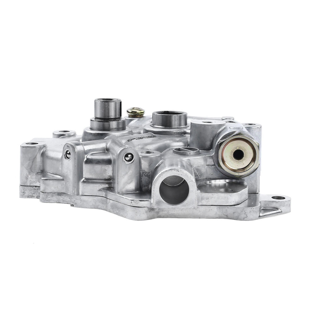 Engine Oil Pump for Chrysler Town & Country, Dodge Challenger (1982–1985)