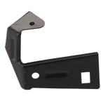 Front Passenger Right Side Fender Support for Ford Maverick (2022–2024)