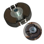 Clutch for Wacker Equipment (Multiple Models)