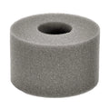 Air Filter for MTD (12662)
