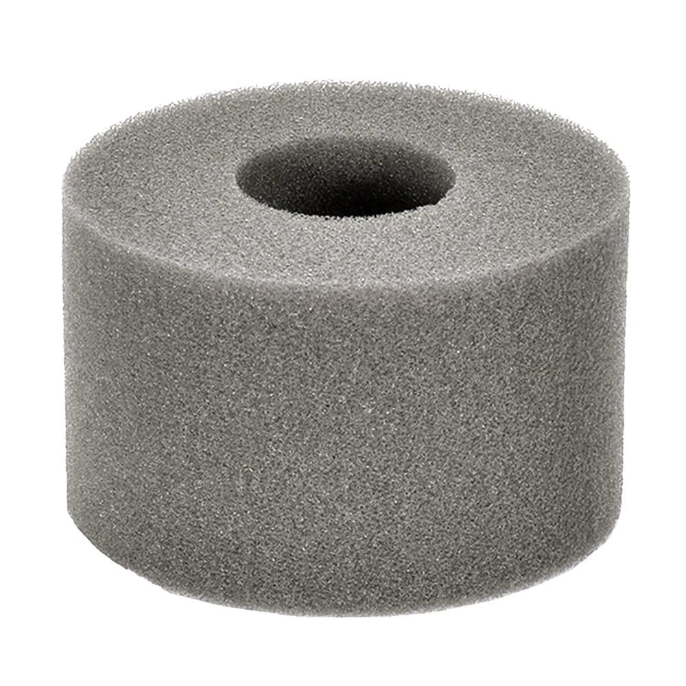 Air Filter for MTD (12662)