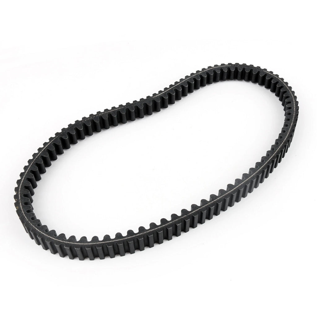 Drive Transmission Belt for Suzuki AN400 Burgman (2003–2006) #27601-15F10