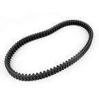 Drive Transmission Belt for Suzuki AN400 Burgman (2003–2006) #27601-15F10