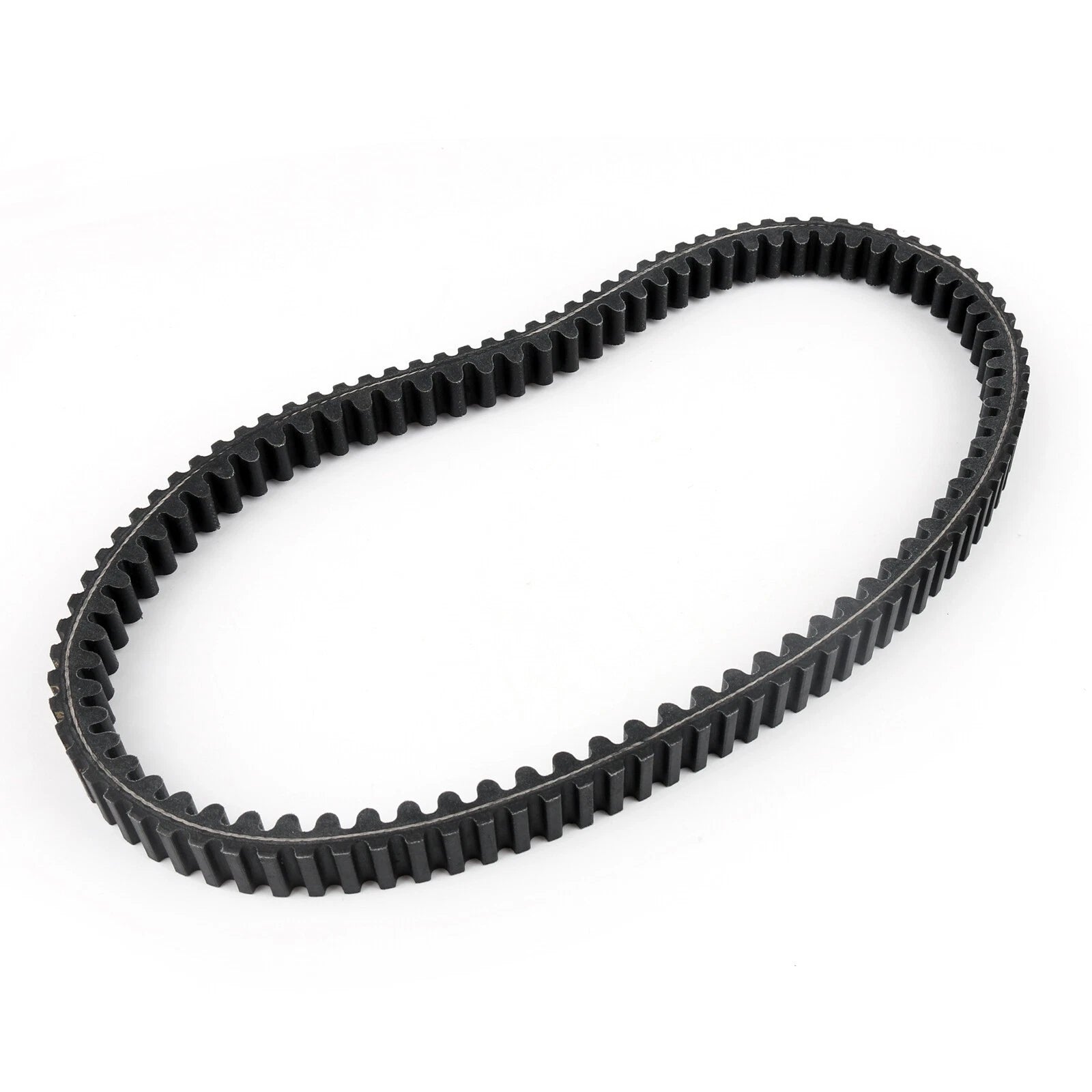Drive Transmission Belt for Suzuki AN400 Burgman (2003–2006) #27601-15F10