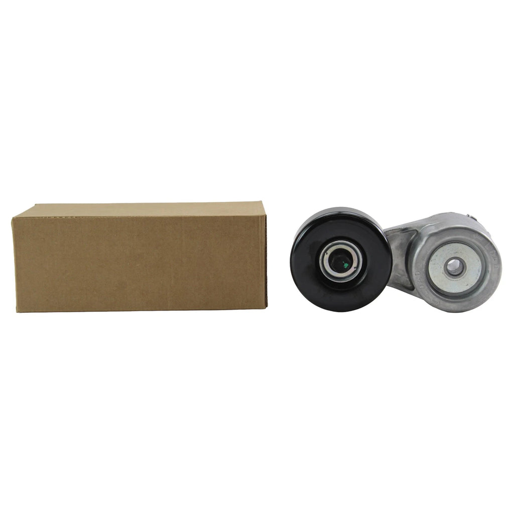 Accessory Drive Belt Tensioner Assembly for Continental (49208)