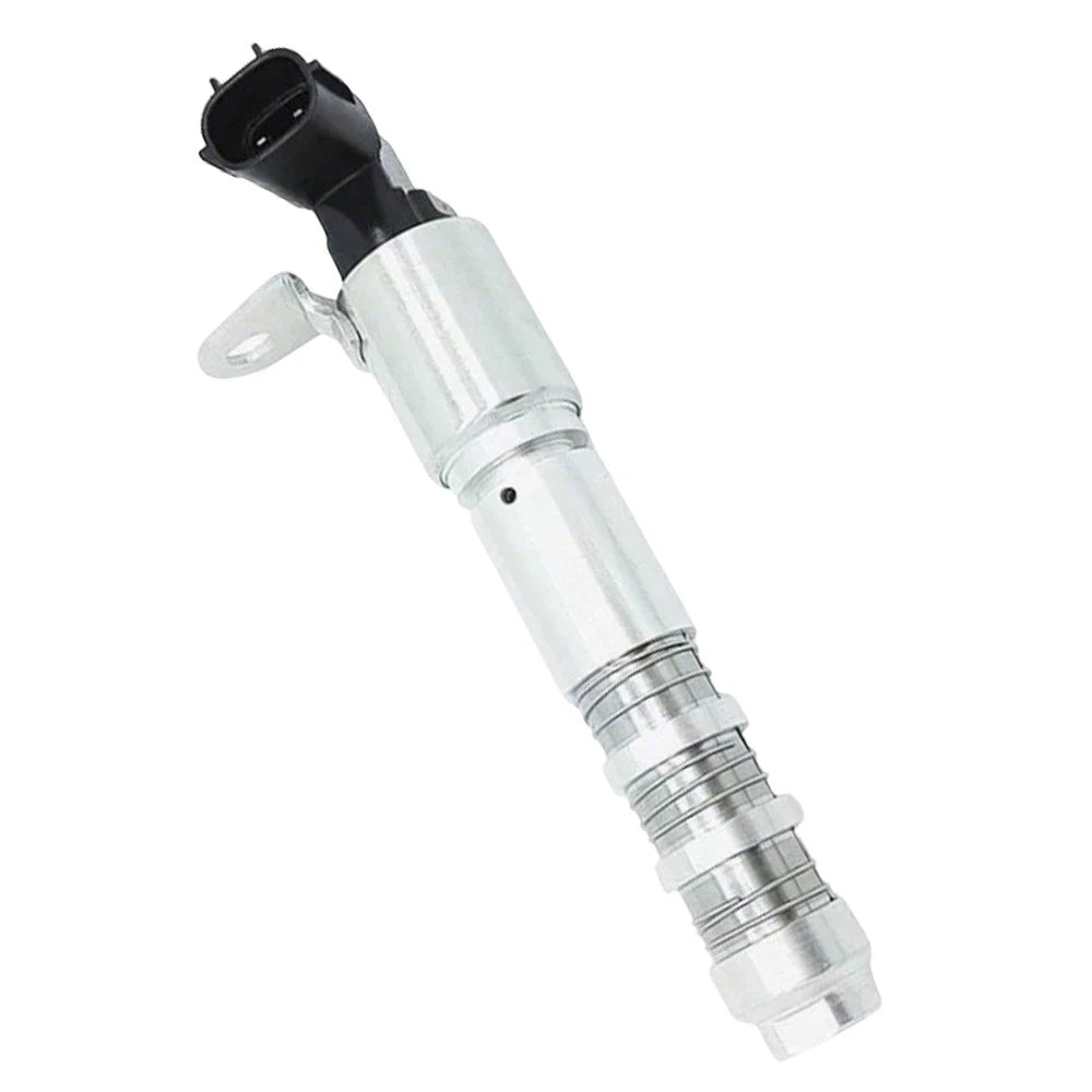 Variable Valve Timing Solenoid for Cadillac CTS GMC Acadia (2008–2016) 12636175