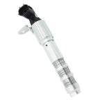 Variable Valve Timing Solenoid for Cadillac CTS GMC Acadia (2008–2016) 12636175