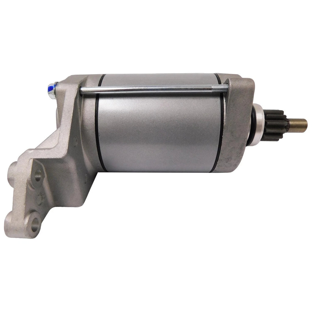 Starter for Yamaha XV1600AS Road Star Midnight (2000)