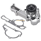 Water Pump 49044-2058 for Kawasaki Mule 2500-4010 (1998-2009)