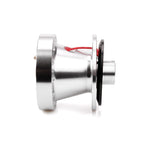 Steering Wheel Hub Adapter for Honda Civic EG