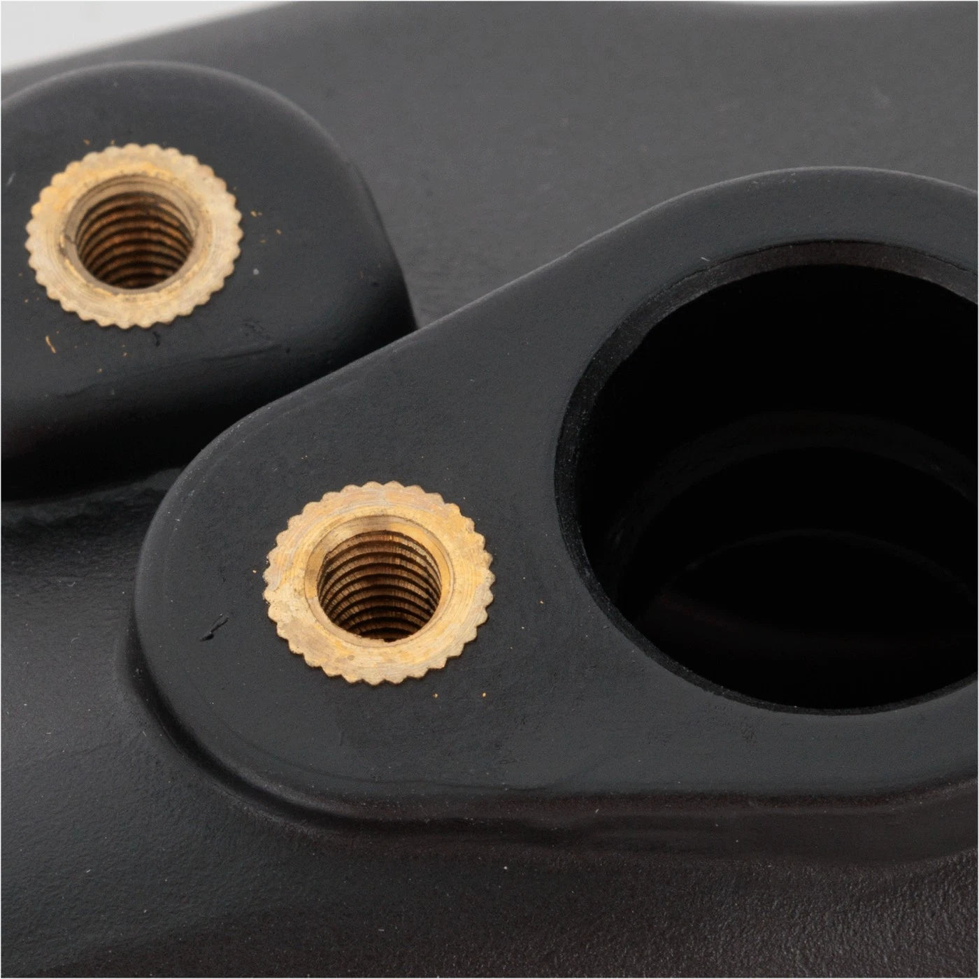 Valve Cover and Gaskets for Ford Ranger (2001–2005)