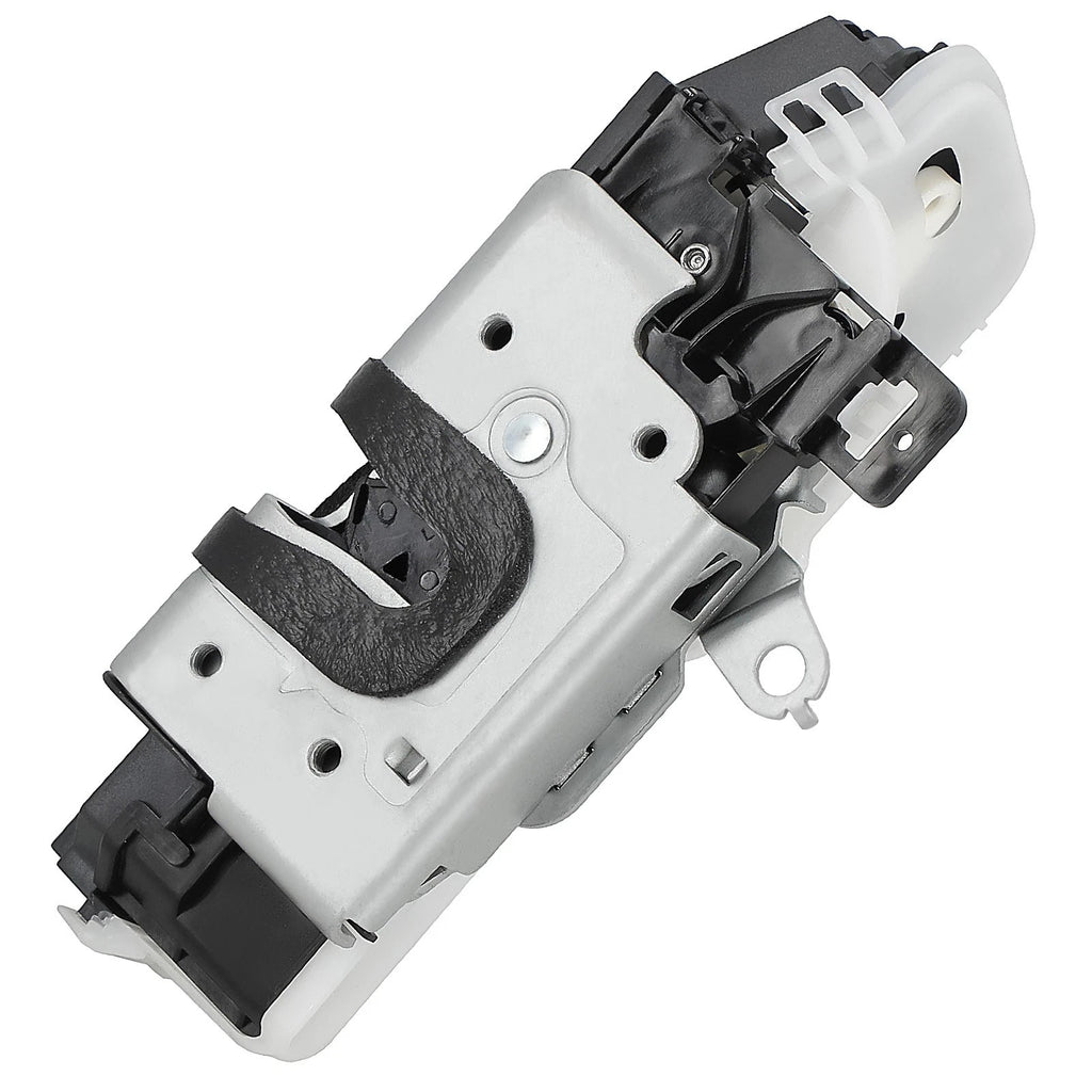 Door Lock Actuator Kit for Ford Explorer 2011-2019 DG1Z5426413A Factory Tested