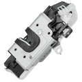 Door Lock Actuator Kit for Ford Explorer 2011-2019 DG1Z5426413A Factory Tested