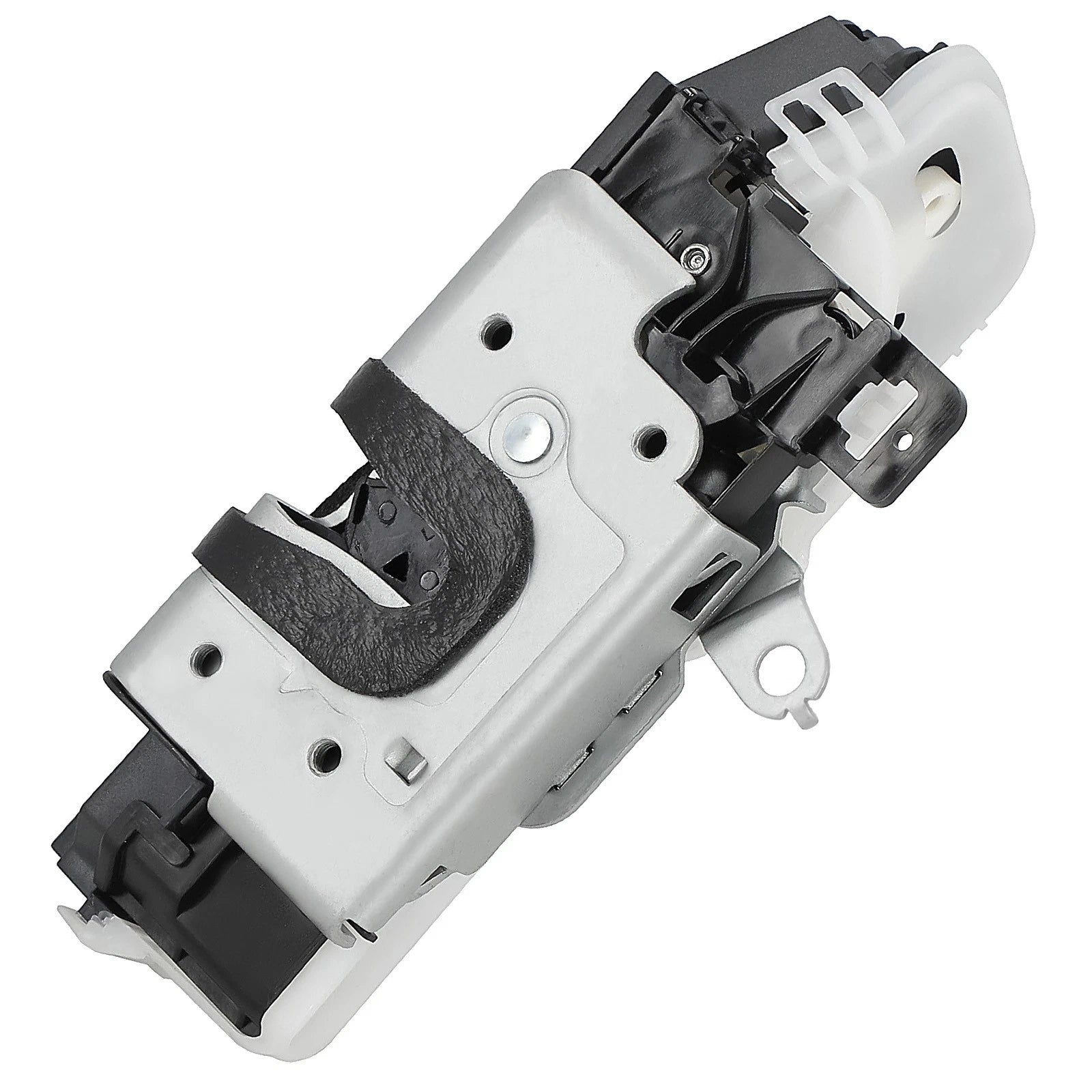 Door Lock Actuator Kit for Ford Explorer 2011-2019 DG1Z5426413A Factory Tested