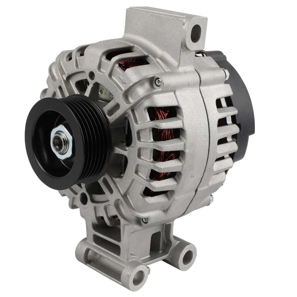 Alternator for Hummer H3 (2007–2010)