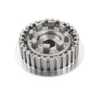 Inner Clutch Pressure Plate for Harley Sportster XL 883 1200 (2010–2022)