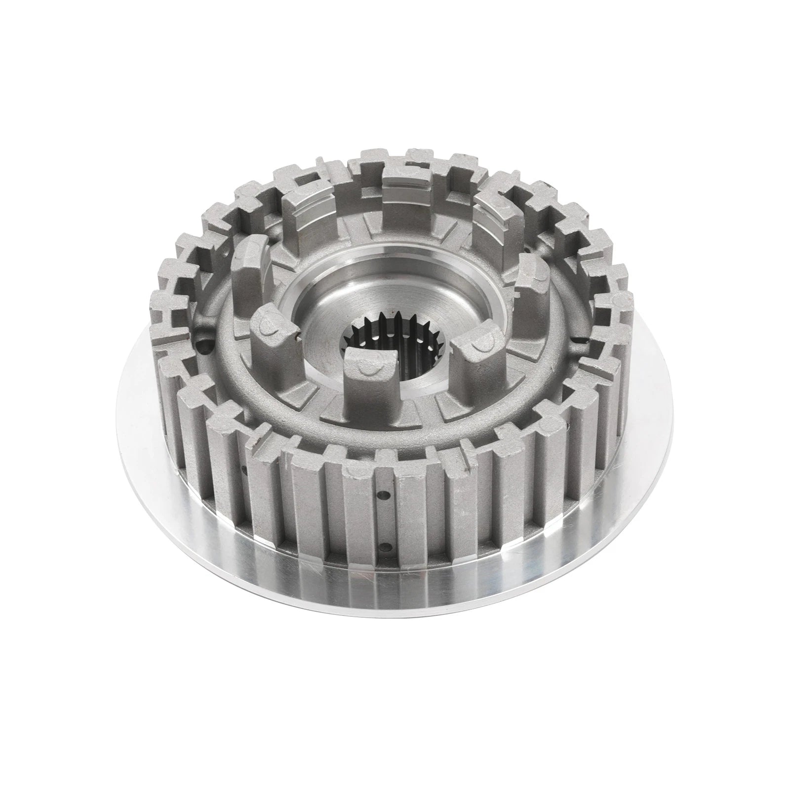 Inner Clutch Pressure Plate for Harley Sportster XL 883 1200 (2010–2022)