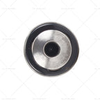 24x Lifters for Mitsubishi Pajero (NL-NP) & Hyundai Sonata