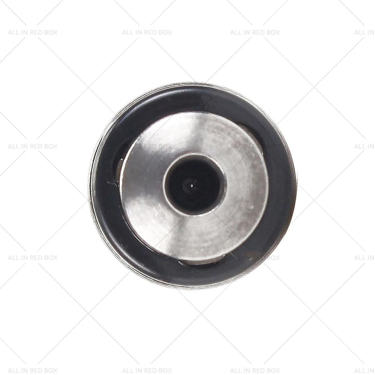 24x Lifters for Mitsubishi Pajero (NL-NP) & Hyundai Sonata