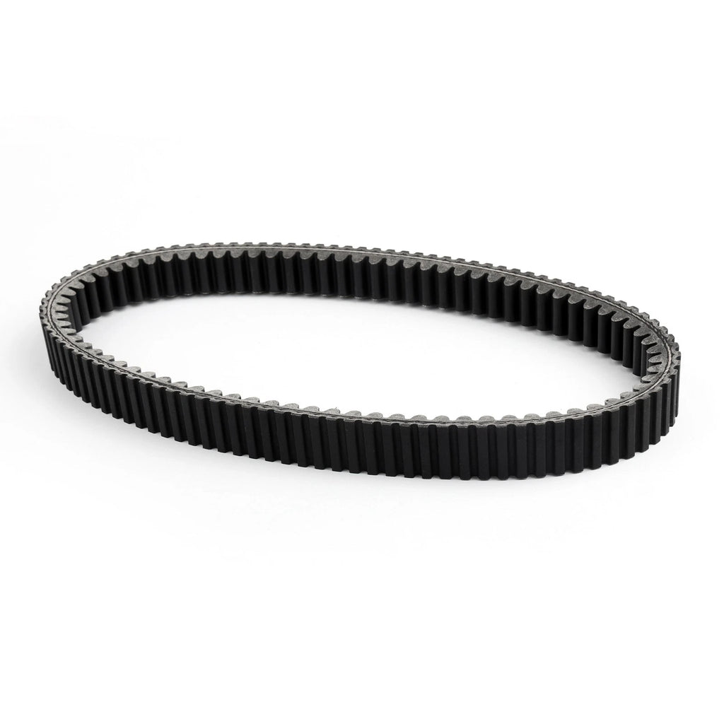 Drive Belt for Hisun HS 500 700, Bennche Massimo MSU ATV UTV (2010–2023) 25300-F39-0000
