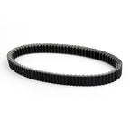 Drive Belt for Hisun HS 500 700, Bennche Massimo MSU ATV UTV (2010–2023) 25300-F39-0000