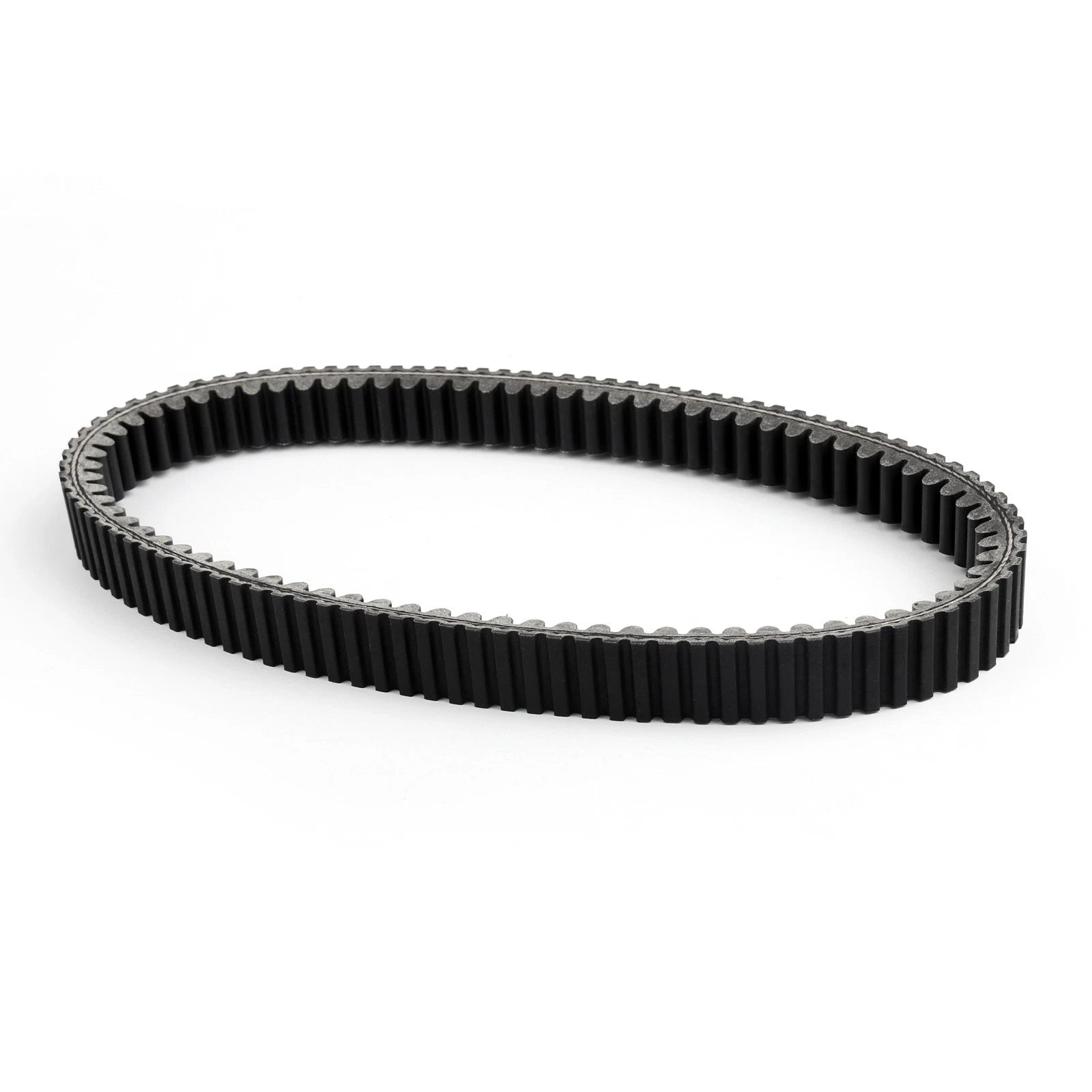 Drive Belt for Hisun HS 500 700, Bennche Massimo MSU ATV UTV (2010–2023) 25300-F39-0000