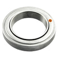 Release Bearing for Kubota B2150D B2150E (38430-14820)