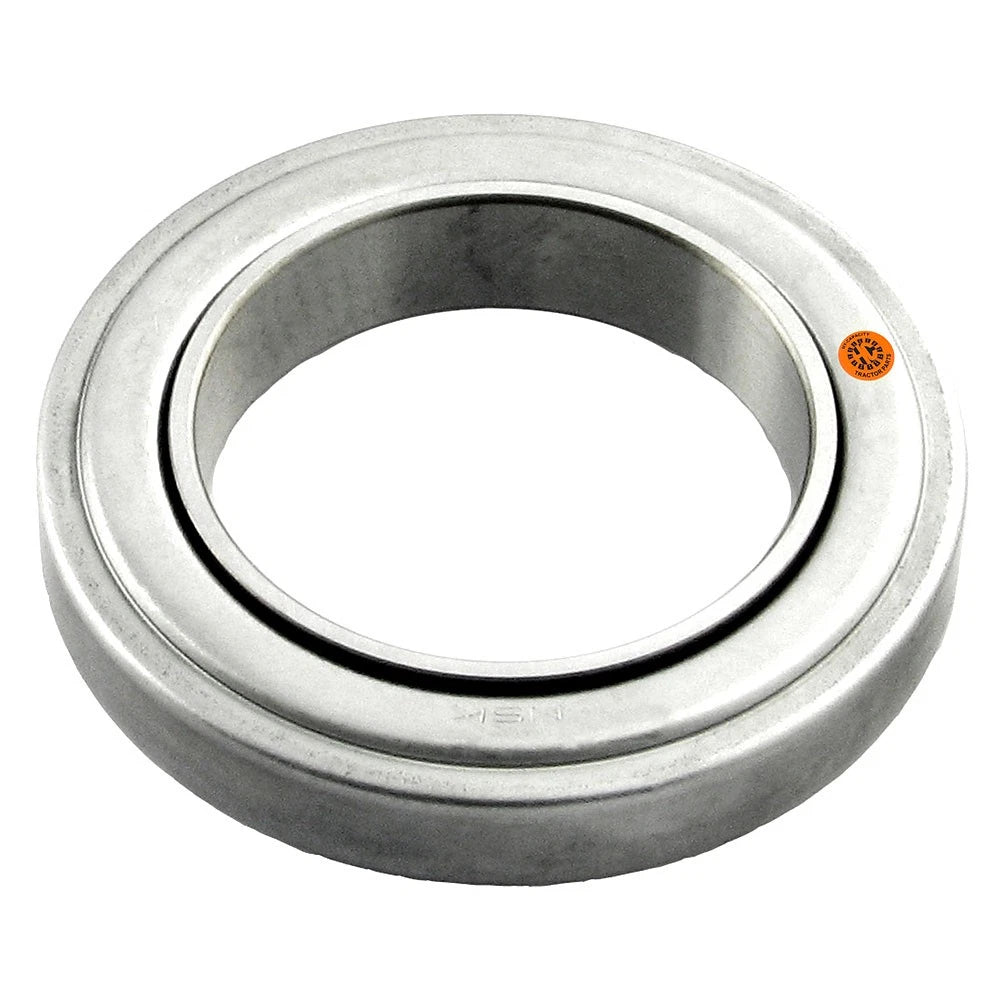 Release Bearing for Kubota B2150D B2150E (38430-14820)