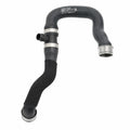 Lower Radiator Coolant Hose for Mercedes-Benz CLS550 (2012–2018) 2125012682