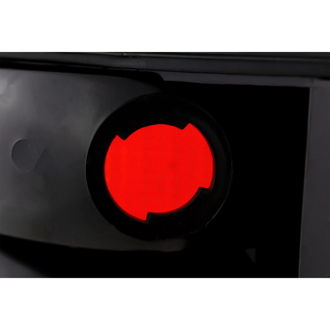 Halogen Tail Light for Ford E-350 Super Duty (2004-2014)