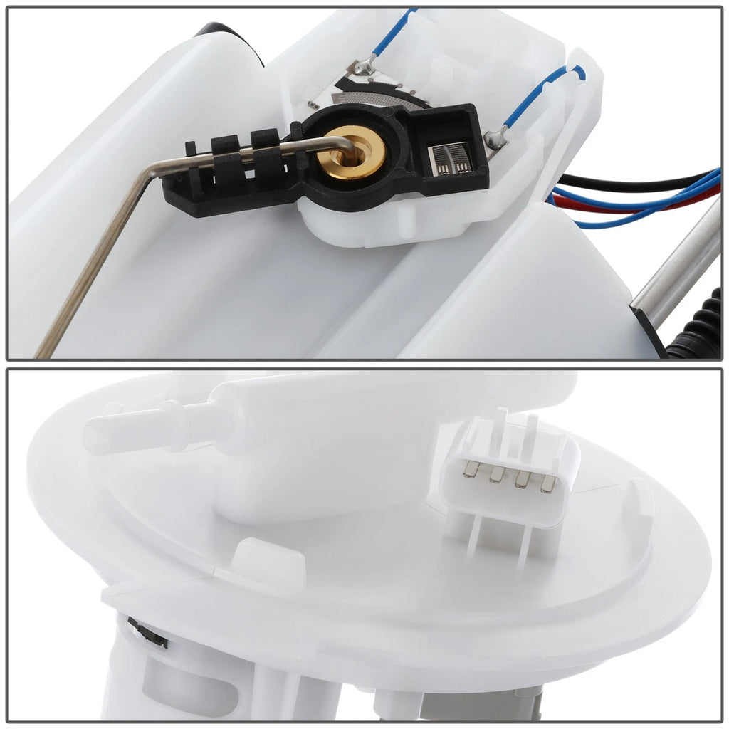 Fuel Pump Module Assembly for Ford F-150 (2015–2017) 3.5L 5.0L OE Style