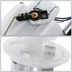 Fuel Pump Module Assembly for Ford F-150 (2015–2017) 3.5L 5.0L OE Style