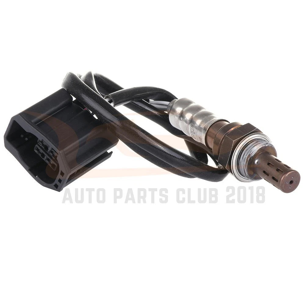 Upstream Oxygen Sensor for Mazda 5 (2004-2007)