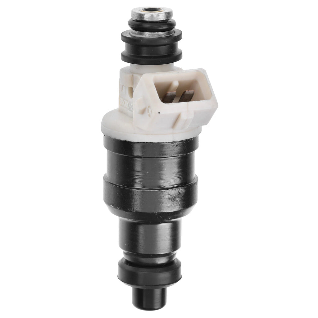Fuel Injector for Dodge Ram 50, Mitsubishi Mighty Max (1991–1996)