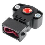 Throttle Position Sensor for Ford F-150 F-250 F-350 Mustang (1997–2021)